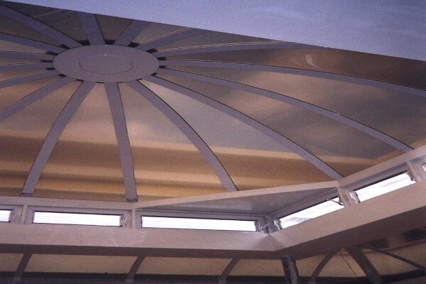 Premier Sky-Lighting (Pty) Ltd