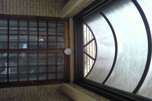 Premier Sky-Lighting (Pty) Ltd