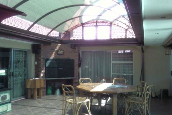 Premier Sky-Lighting (Pty) Ltd