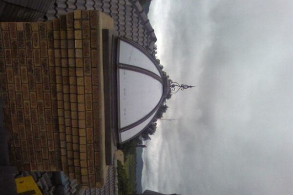 Premier Sky-Lighting (Pty) Ltd