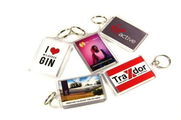 Alphen Button Badges & Keyrings