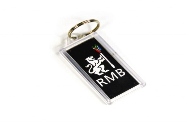 Alphen Button Badges & Keyrings