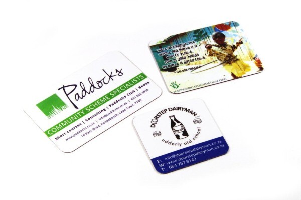 Alphen Button Badges & Keyrings