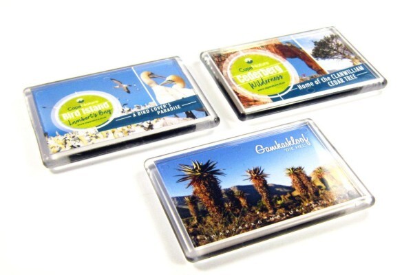 Alphen Button Badges & Keyrings