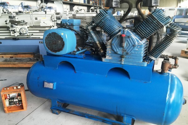 Coastal Engineering Supplies