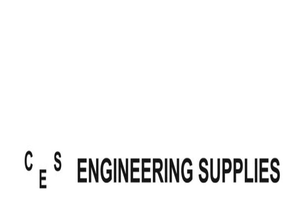 Coastal Engineering Supplies