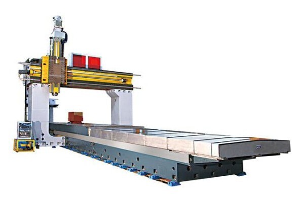 Coastal Engineering Supplies