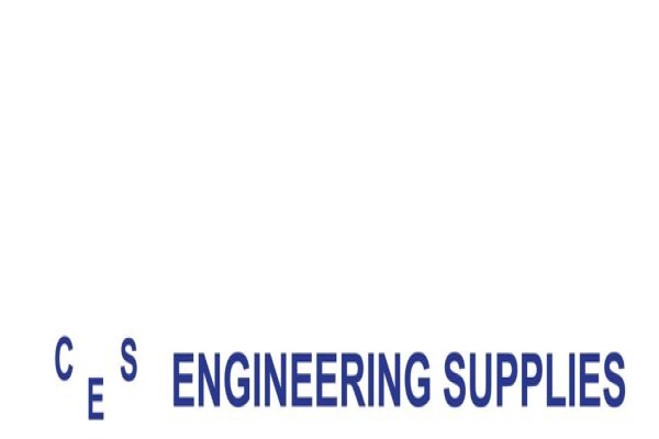 Coastal Engineering Supplies