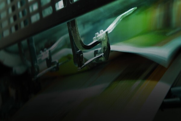 Kemtek Imaging Systems Ltd
