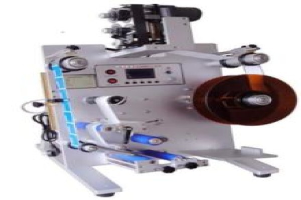 Afropak Packaging Equipment (Pty) Ltd