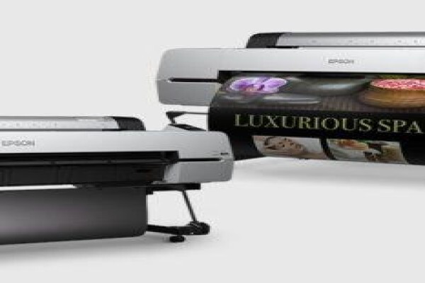 Kemtek Imaging Systems Ltd