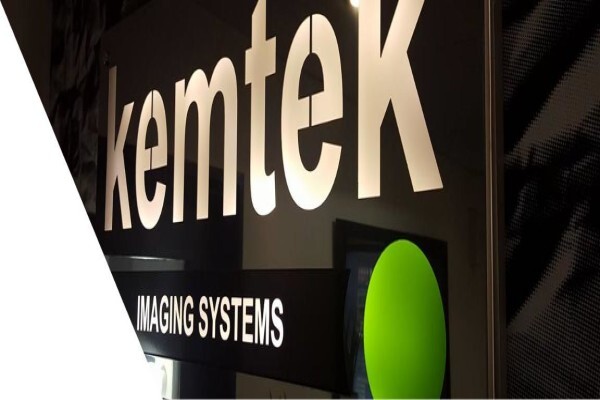Kemtek Imaging Systems Ltd