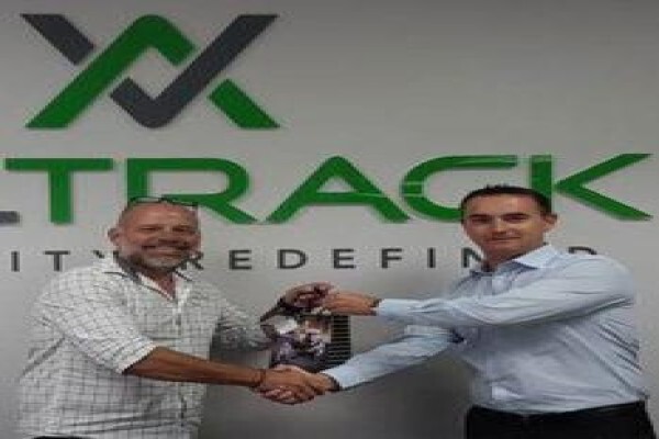 Kemtek Imaging Systems Ltd