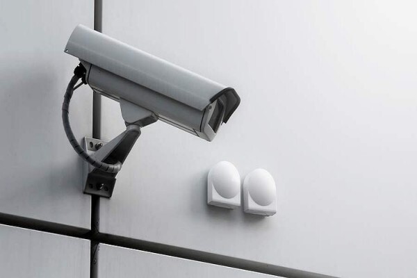 Keep Electronics (Pty) Ltd