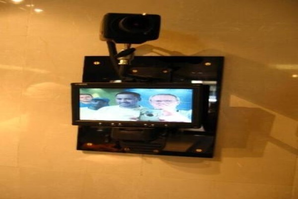 Keep Electronics (Pty) Ltd