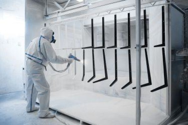 Powder-Lak (Pty) Ltd