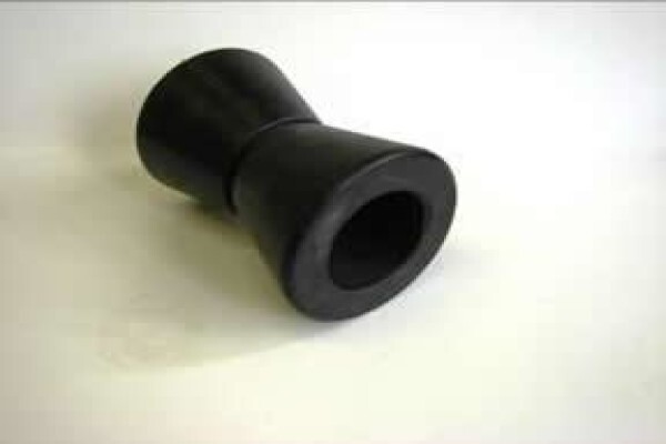 Shaft Technical Mouldings