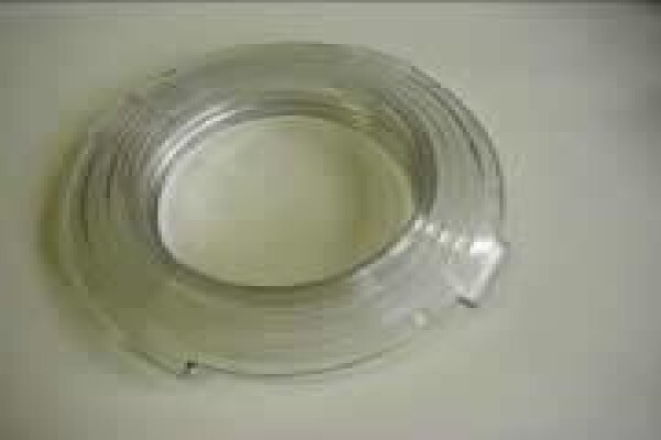 Shaft Technical Mouldings