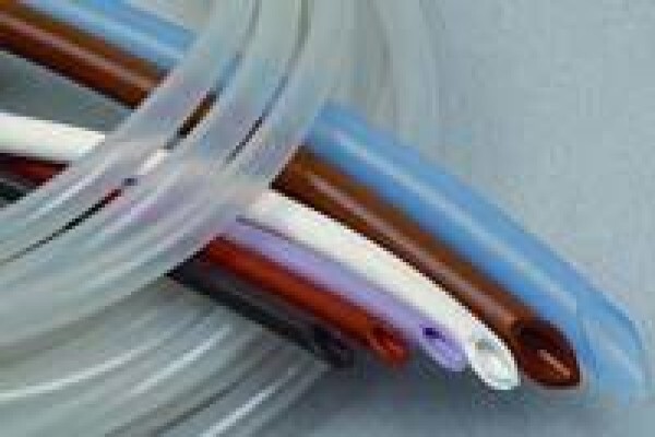 Shaft Technical Mouldings