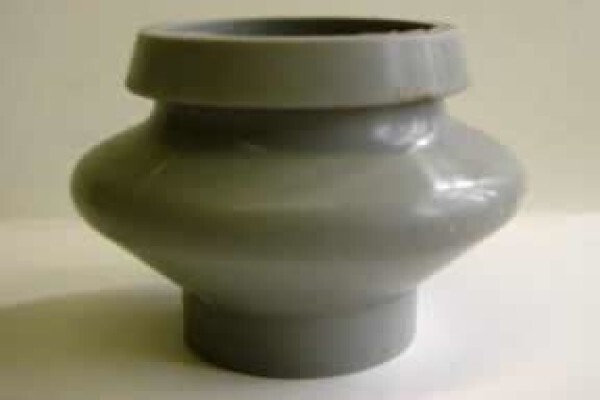 Shaft Technical Mouldings