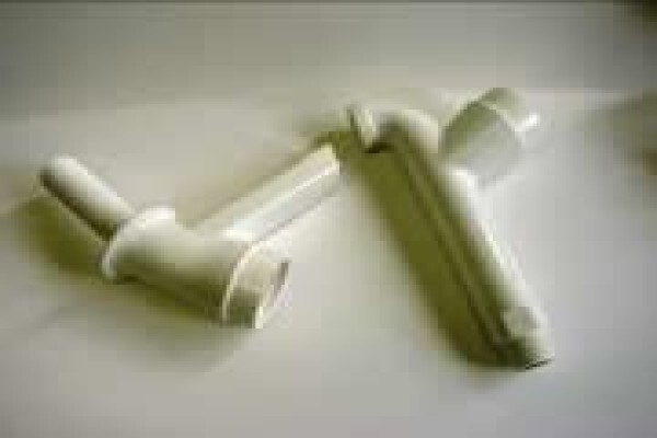 Shaft Technical Mouldings