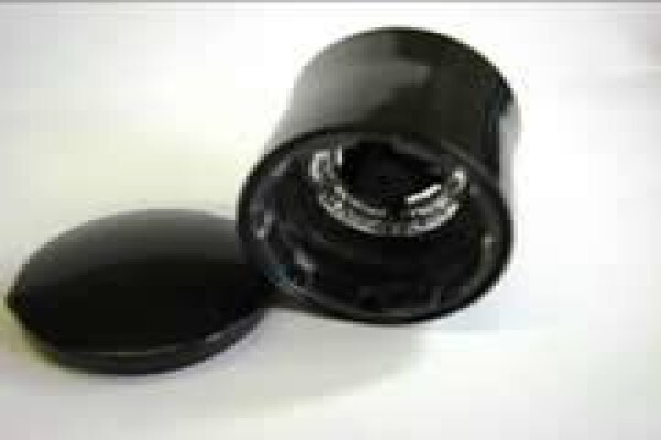 Shaft Technical Mouldings