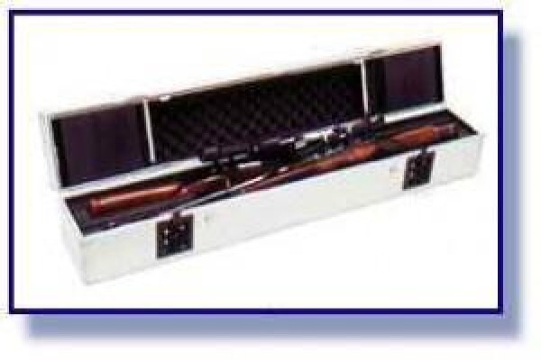Alpine Cases
