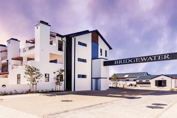 Power Construction (Pty) Ltd