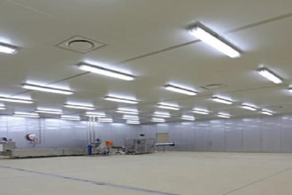 Power Construction (Pty) Ltd