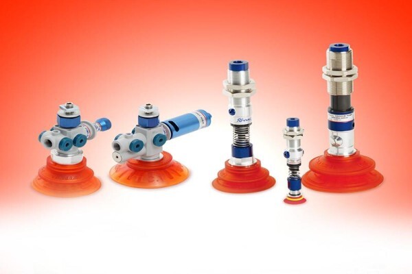 Peninsula Pneumatics/Hydraulics & Engineering
