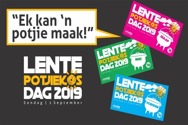 Collage Gemeente