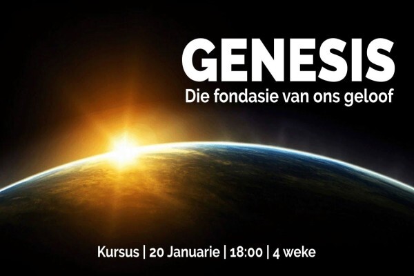 Collage Gemeente