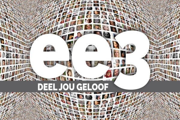 Collage Gemeente