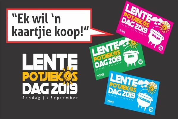 Collage Gemeente