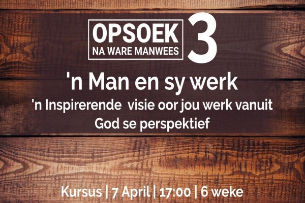 Collage Gemeente