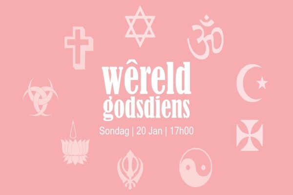 Collage Gemeente