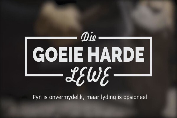 Collage Gemeente