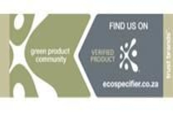 Conways Aluminium Profile Stockists
