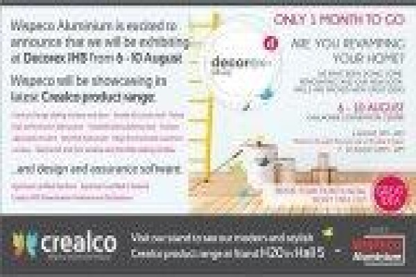 Conways Aluminium Profile Stockists