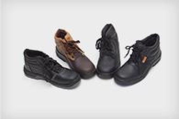 Eagle Workwear (PE)