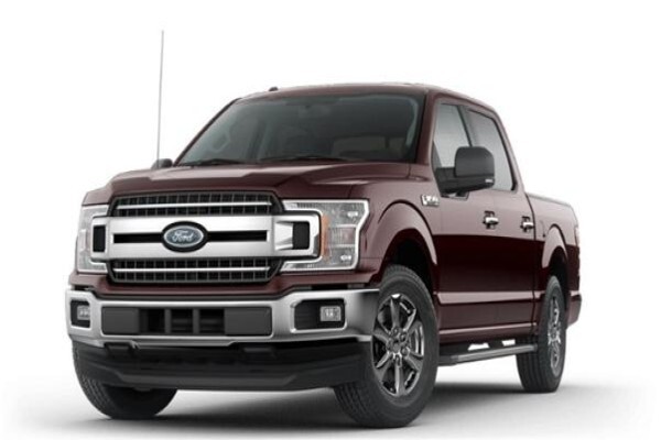 Hou-I-Auto Parts Distributors CC