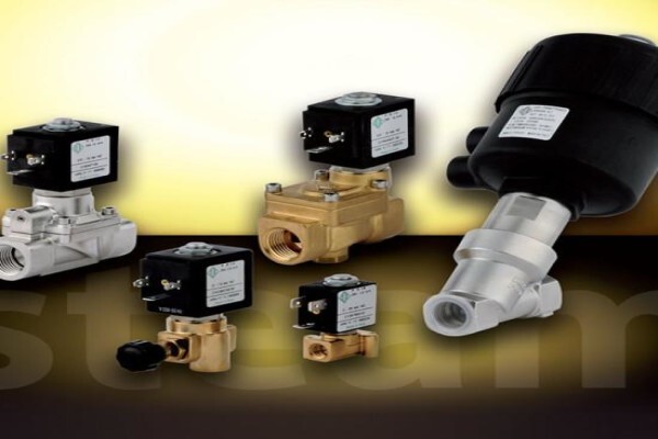 Peninsula Pneumatics/Hydraulics & Engineering