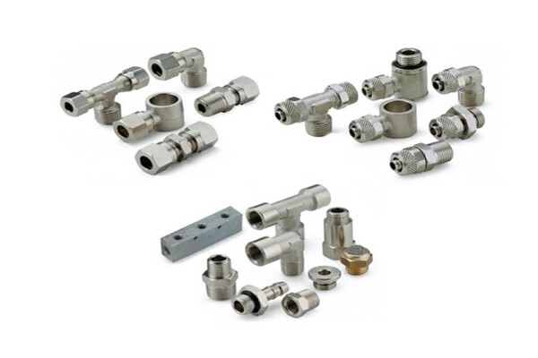 Peninsula Pneumatics/Hydraulics & Engineering