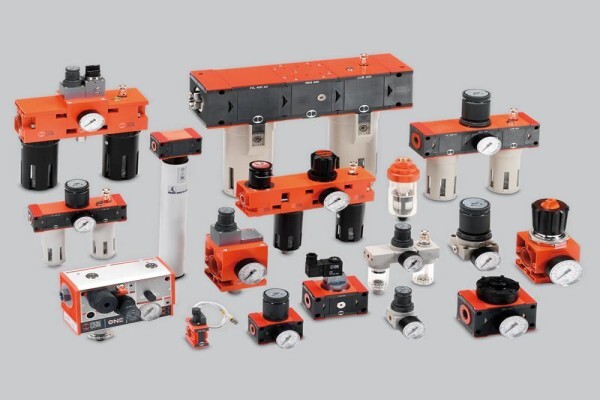 Peninsula Pneumatics/Hydraulics & Engineering