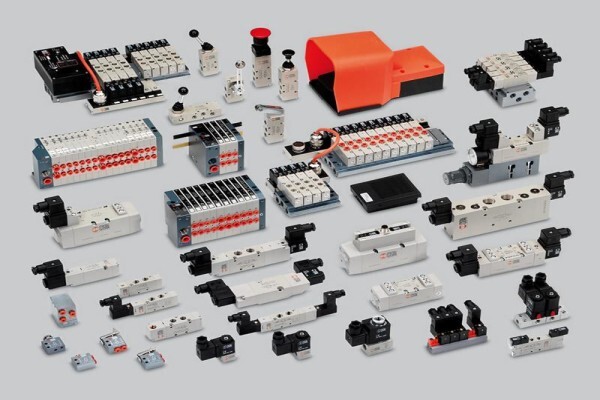 Peninsula Pneumatics/Hydraulics & Engineering