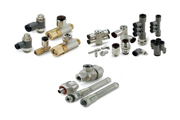 Peninsula Pneumatics/Hydraulics & Engineering