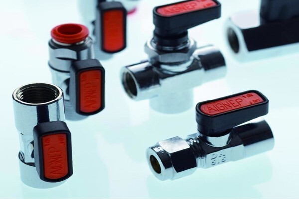 Peninsula Pneumatics/Hydraulics & Engineering