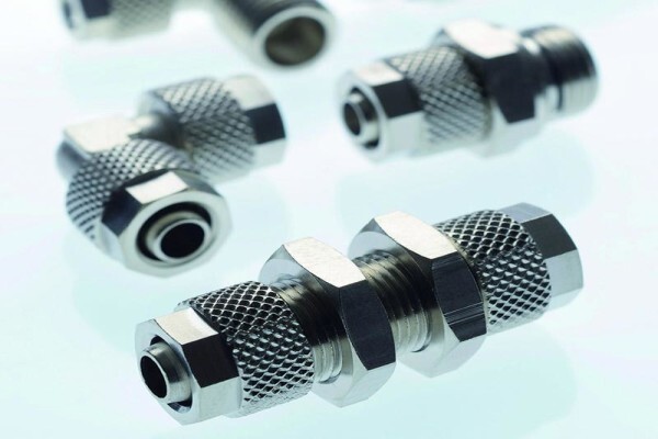 Peninsula Pneumatics/Hydraulics & Engineering