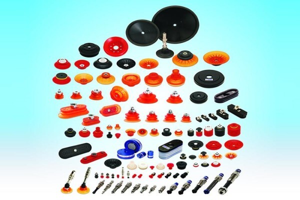 Peninsula Pneumatics/Hydraulics & Engineering