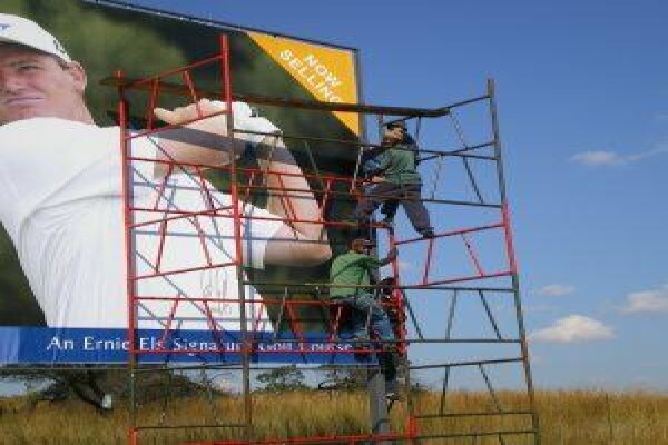 Signmax